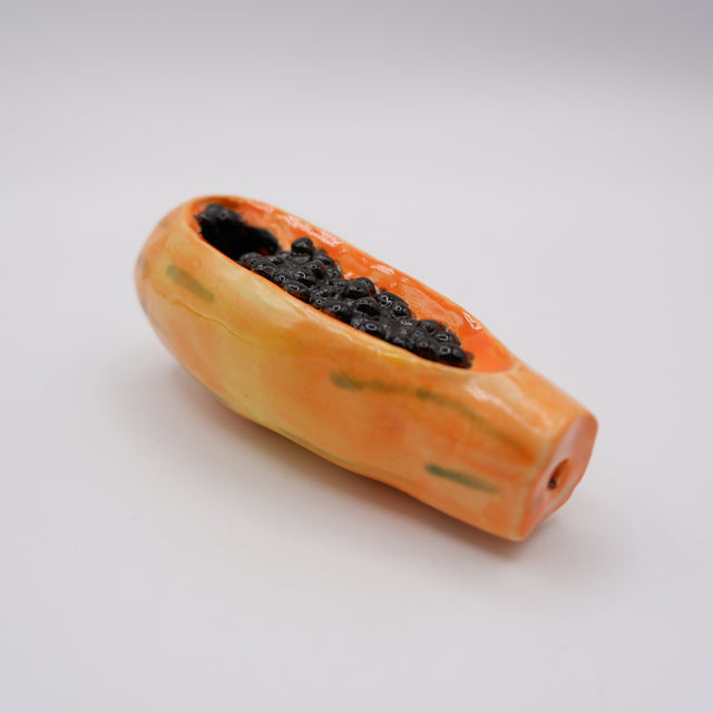 Papaya Pipe